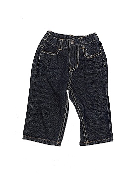 Nautica Jeans (view 1)