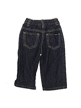 Nautica Jeans (view 2)