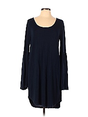 Chaser Casual Dress