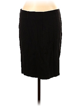 CAbi Casual Skirt (view 2)