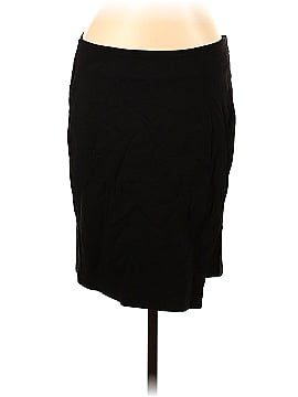 CAbi Casual Skirt (view 1)