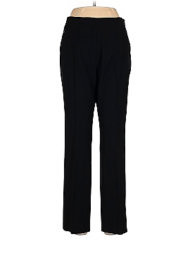 AKRIS for Bergdorf Goodman Size 8