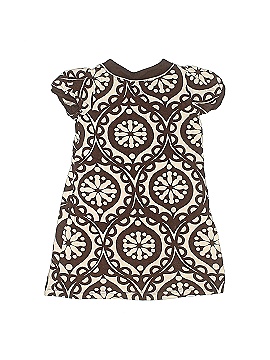 Gap Kids Outlet Dress (view 2)