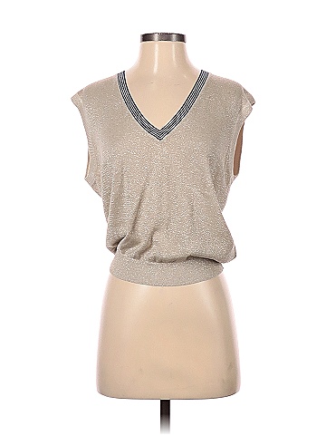 Bellerose Pullover Sweater (view 1)