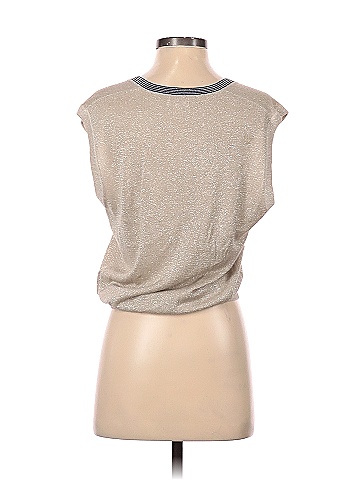 Bellerose Pullover Sweater (view 2)