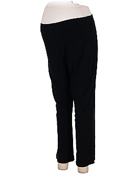 Two Hearts Maternity Size Med Maternity