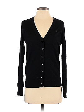 Ann Taylor LOFT Size Sm