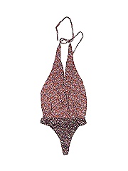 Afrm Bodysuit