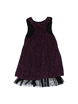 Assorted Brands Special Occasion Dress (view 2)