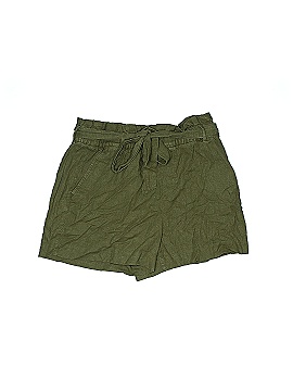 Old Navy Size 8