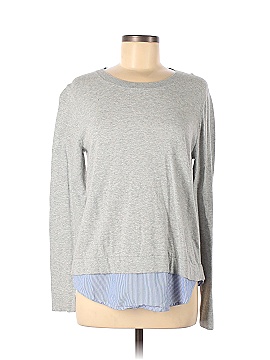 J.Crew Factory Store Size Med