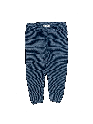 Juste Cle' Casual Pants (view 1)