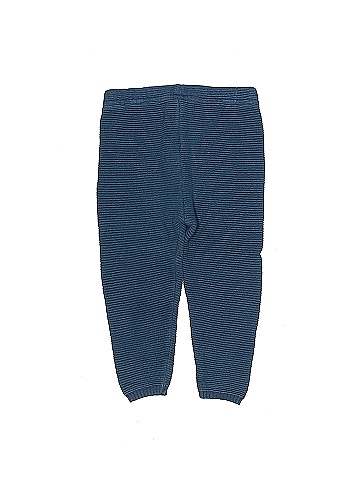 Juste Cle' Casual Pants (view 2)