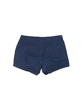Old Navy Khaki Shorts (view 2)