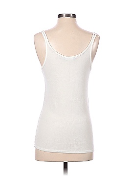Athleta Size XS (view 2)