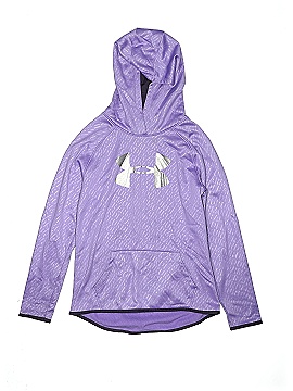 Under Armour Size X-Large youth
