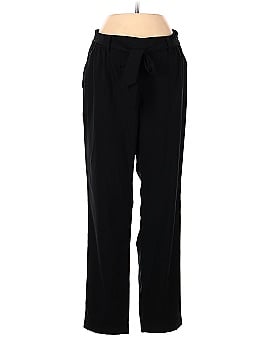 Banana Republic Casual Pants (view 1)