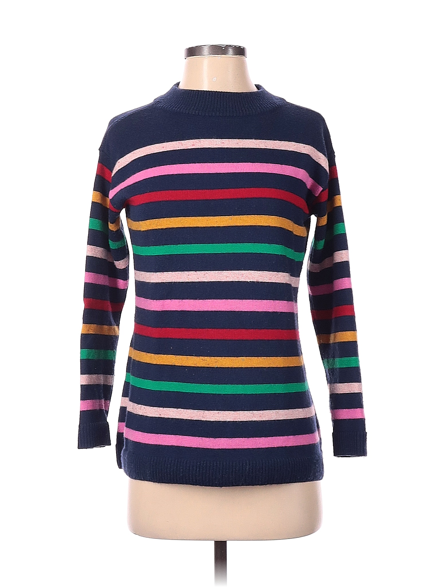 Talbots Comenity Bank - gehu6fw