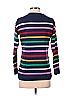Talbots Blue Pullover Sweater Size P (petite) - photo 2