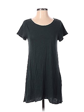 Forever 21 Casual Dress (view 1)