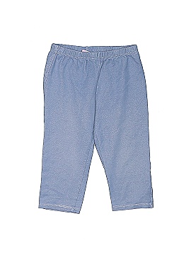 Nannette Size 6