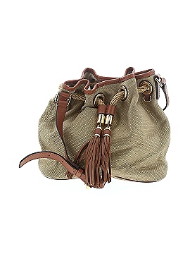 MICHAEL Michael Kors Bucket Bag