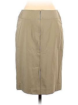 Isaac Mizrahi for Target Casual Skirt (view 2)