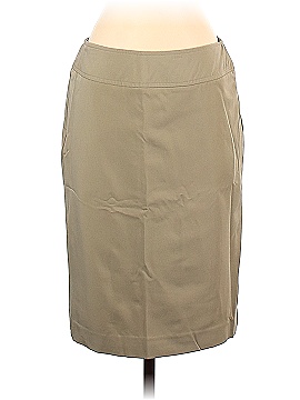 Isaac Mizrahi for Target Casual Skirt (view 1)