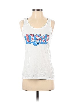 Dick's Sporting Goods Active Tank (view 1)
