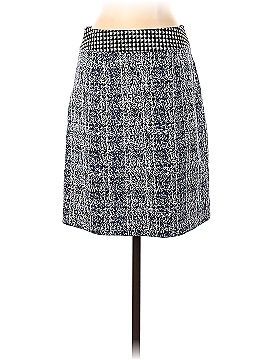 CAbi Casual Skirt (view 2)