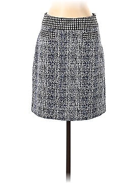 CAbi Casual Skirt (view 1)