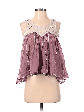 FP One Size XS
