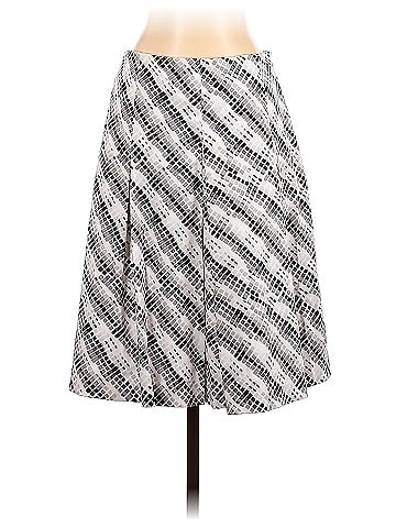 Amanda Smith Formal Skirt (view 1)
