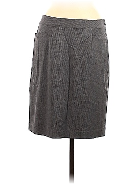 Halogen Casual Skirt (view 1)