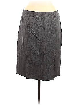 Halogen Casual Skirt (view 2)