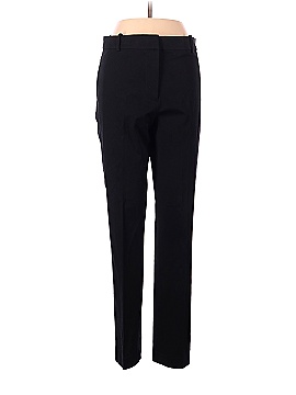 1.State Dress Pants (view 1)