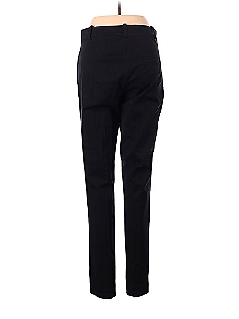 1.State Dress Pants (view 2)