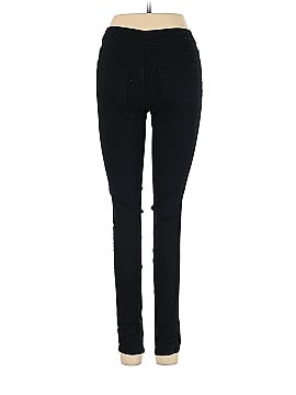 H&M Jeggings (view 2)