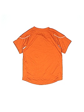 Umbro Short Sleeve T-Shirt (view 2)