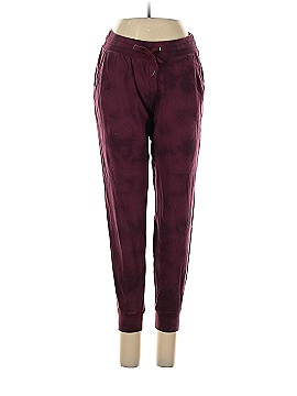 Old Navy Size XS