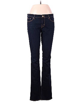 J Brand Jeans (view 1)