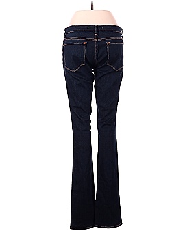 J Brand Jeans (view 2)