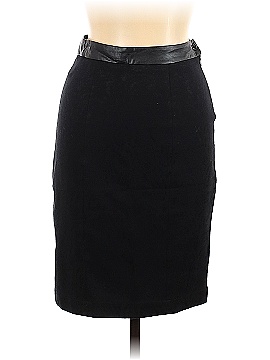 Gregory Casual Skirt (view 1)