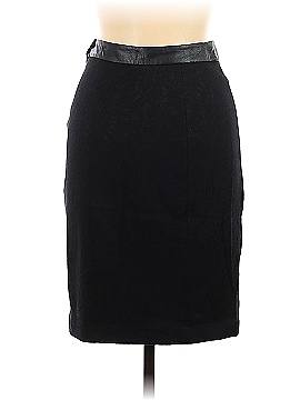 Gregory Casual Skirt (view 2)