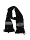 Roots 73 Scarf