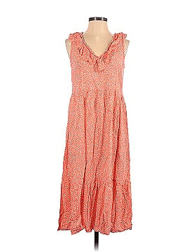 Old Navy Casual Dress (view 1)