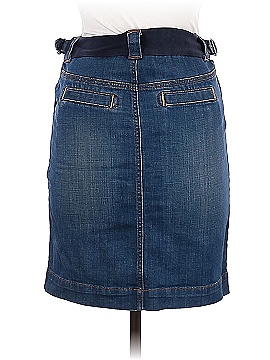 Gap - Maternity Size 4 Maternity (view 2)