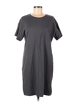 Old Navy Size Med