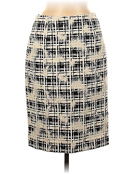 Emerson Rose Casual Skirt (view 1)