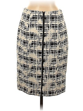 Emerson Rose Casual Skirt (view 2)